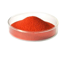 Natural Food Color Anti-oxidation Product Beta Carotene 10% Bulk Powder